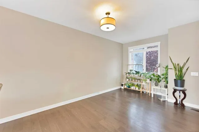 563 EVANSTON Manor, Calgary 5