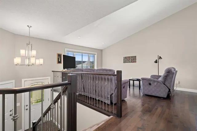 1546 Idaho St, Carstairs 4