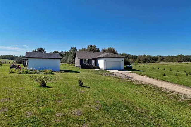 50106 Range Road 200 #37, Rural Beaver County 3