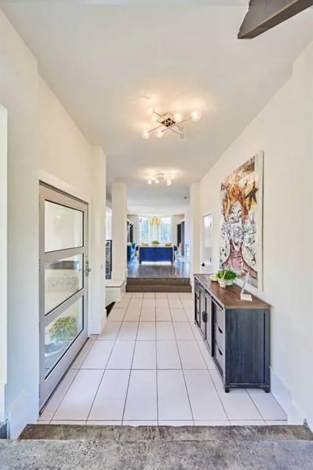 31 Williams Pl, Bragg Creek 2