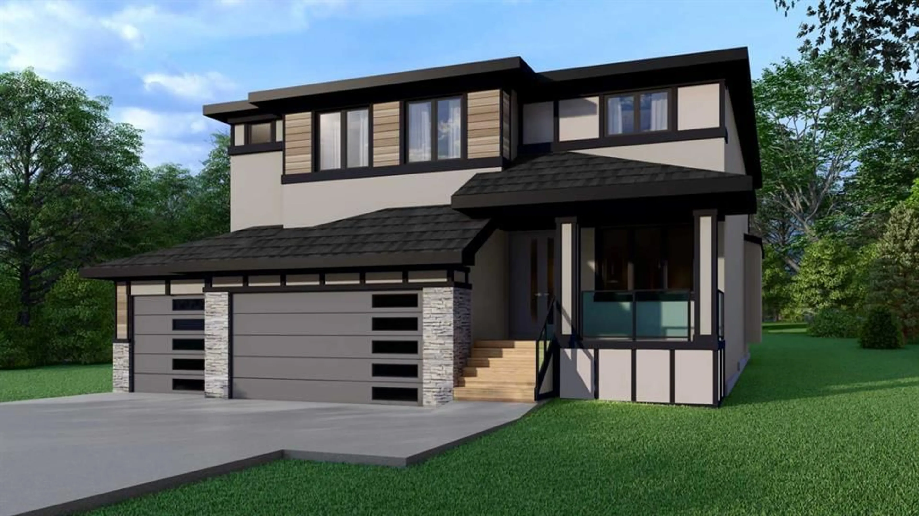 pillar/IMG-A2340535_1.jpg