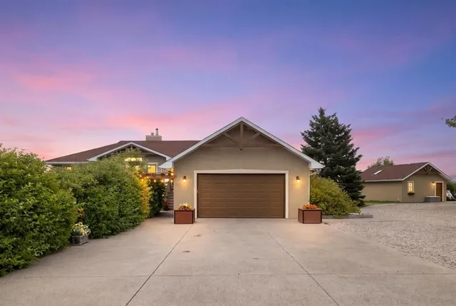 244114 Range Road 32, Rural Rocky View County 2