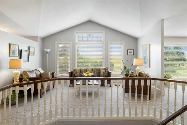 244114 Range Road 32, Rural Rocky View County 3