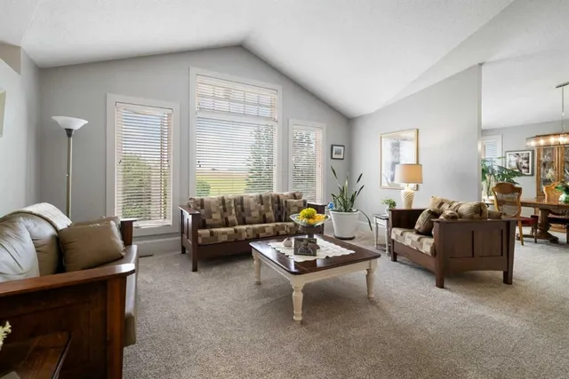 244114 Range Road 32, Rural Rocky View County 4