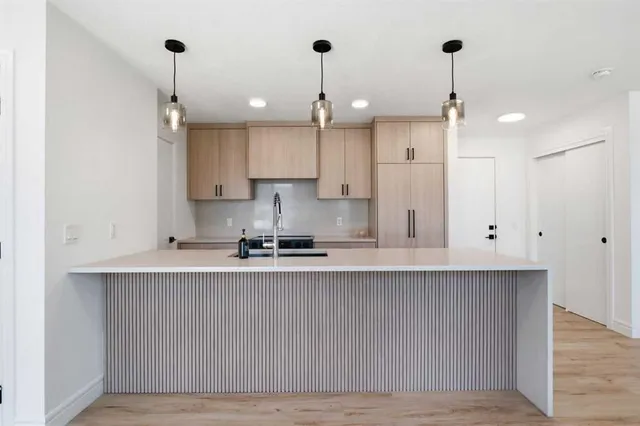 4270 Norford Ave #304, Calgary 5