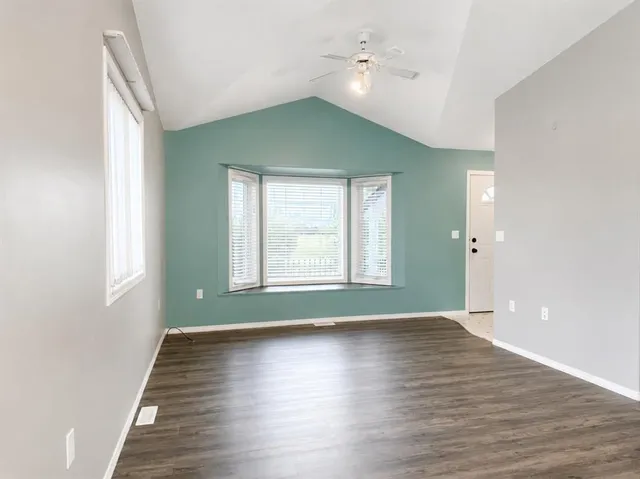 71322 Range Road 262 #121A & 121B, Ridgevalley 3