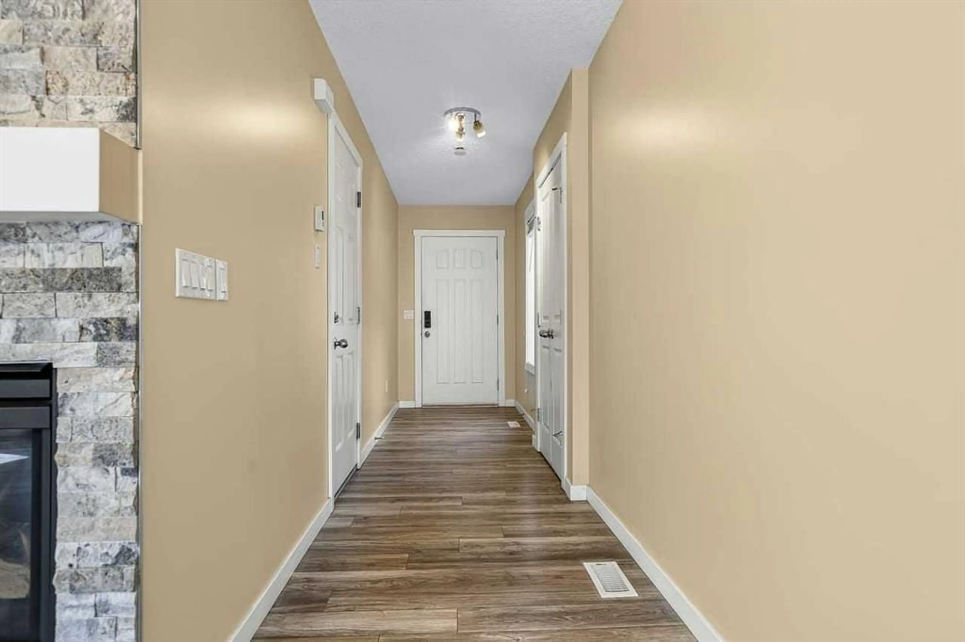 pillar/IMG-A2340571_4.jpg