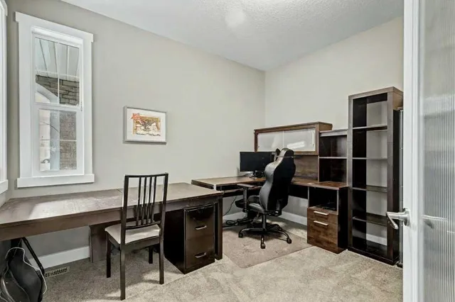 15 Sundown Way, Cochrane 4