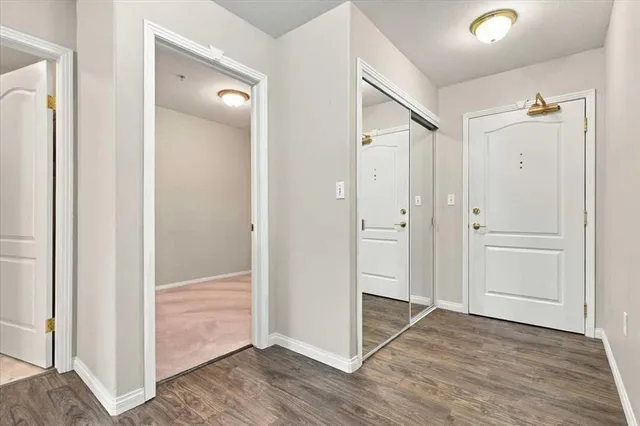 9111 104 Ave #212, Grande Prairie 4