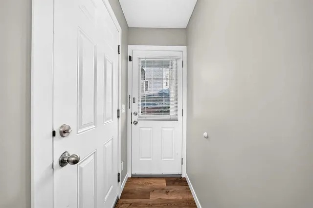 108 New Brighton Pt, Calgary 3