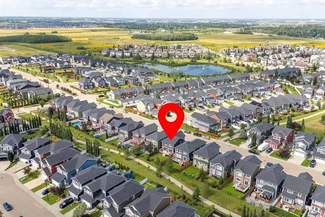 403 Simpkins Wynd, Leduc 5