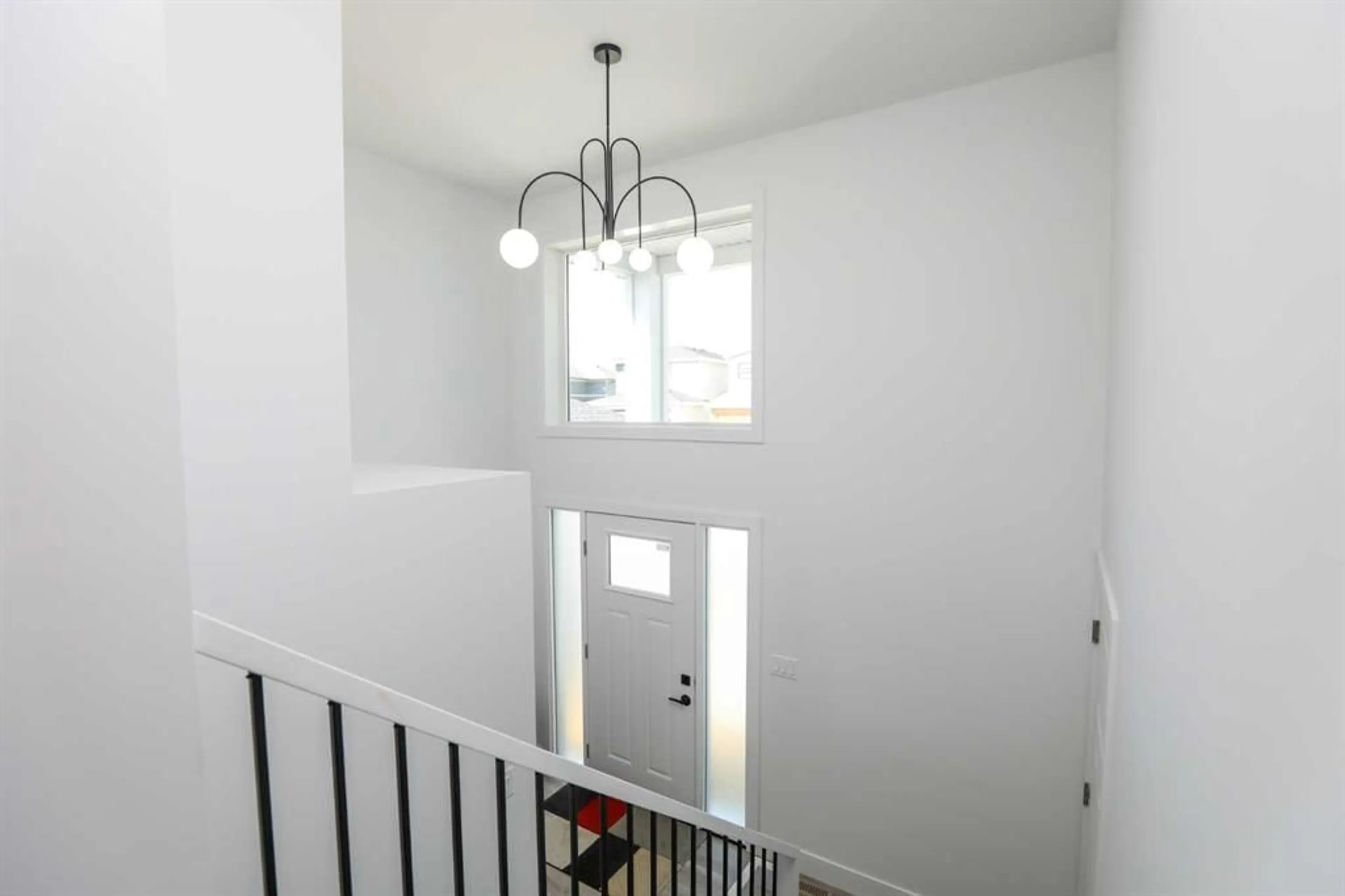 pillar/IMG-A2340663_4.jpg