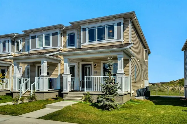 812 Windbury St, Airdrie 5