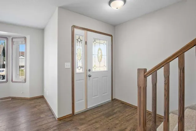 127 Lyons Close, Red Deer 3