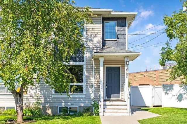 2508 72 Ave, Calgary 2