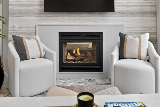 638 11 Ave #311, Calgary 3