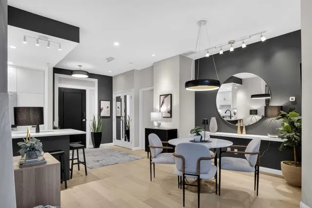 638 11 Ave #311, Calgary 5
