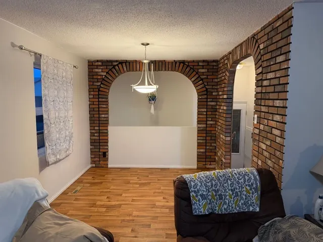 97 Greenview Close, Lethbridge 5