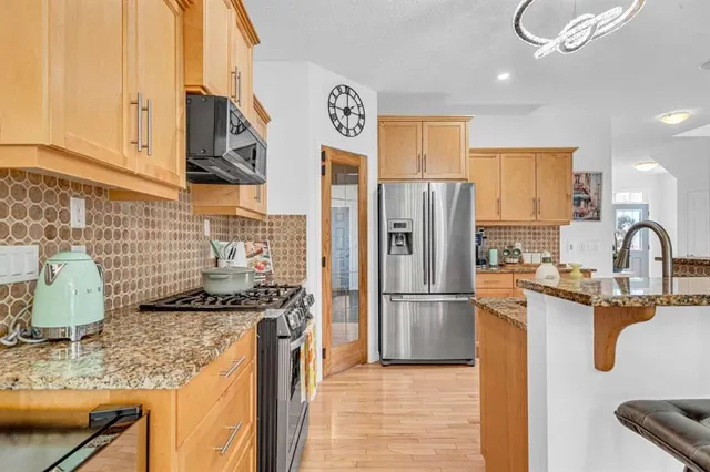 59 Sage Hill Green, Calgary 5
