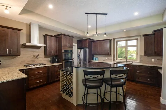 211 Aspen Dr, Athabasca 5