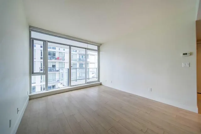 1188 3 St #2906, Calgary 3