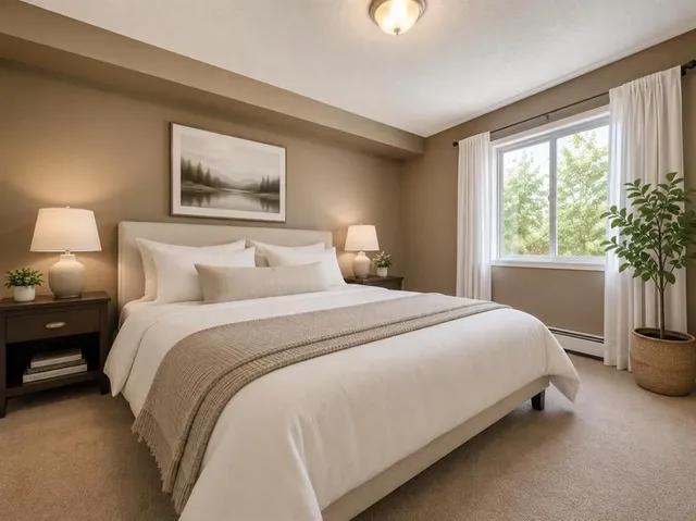 2395 Eversyde Ave #1323, Calgary 5