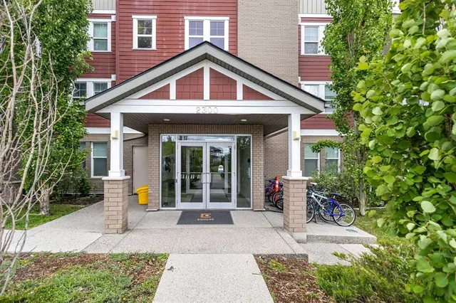 2300 Evanston Sq #412, Calgary 2