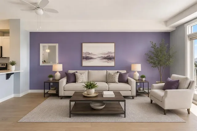 2300 Evanston Sq #412, Calgary 3