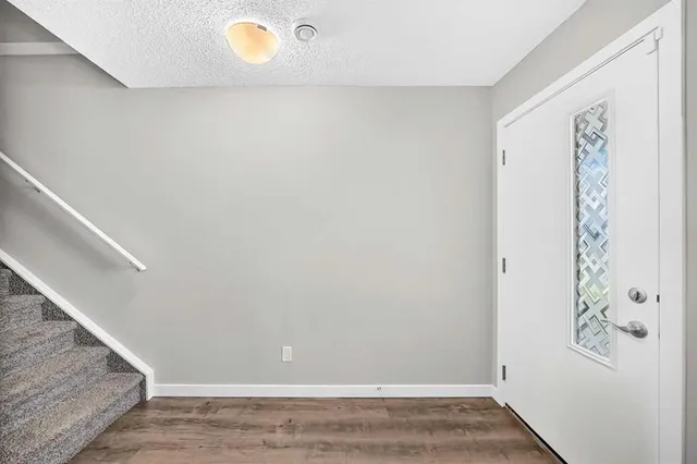 301 Redstone Blvd #122, Calgary 2