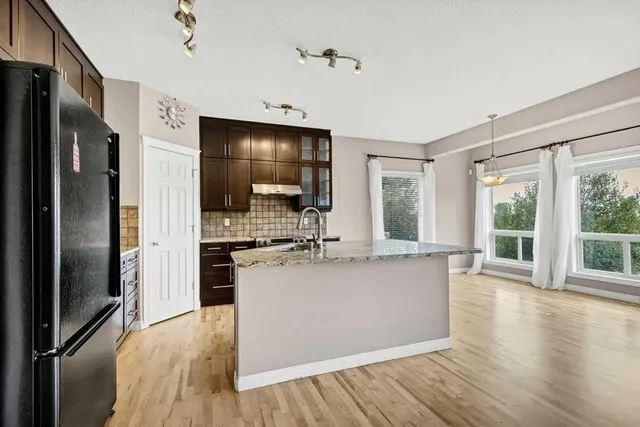 92 Everhollow Way, Calgary 3