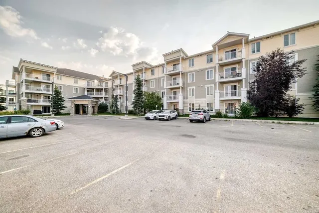 1140 Taradale Dr #1412, Calgary 2