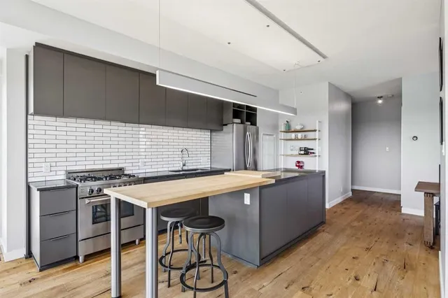 63 Inglewood Pk #612, Calgary 5