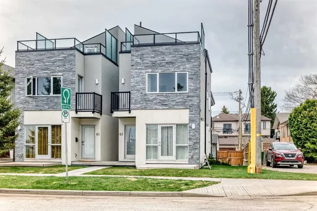67 30 Ave, Calgary 2