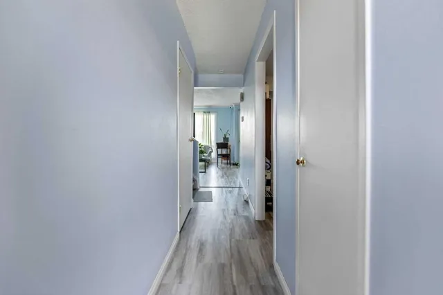 3029 Rundleson Rd #53, Calgary 5
