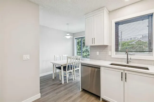 1411 1 St, Calgary 5