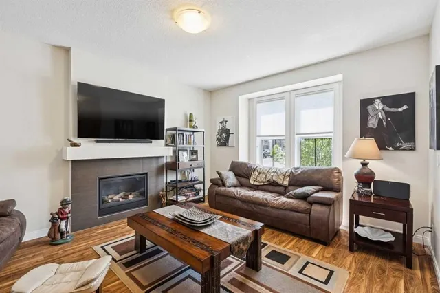 102 Cooperswood Pl, Airdrie 5