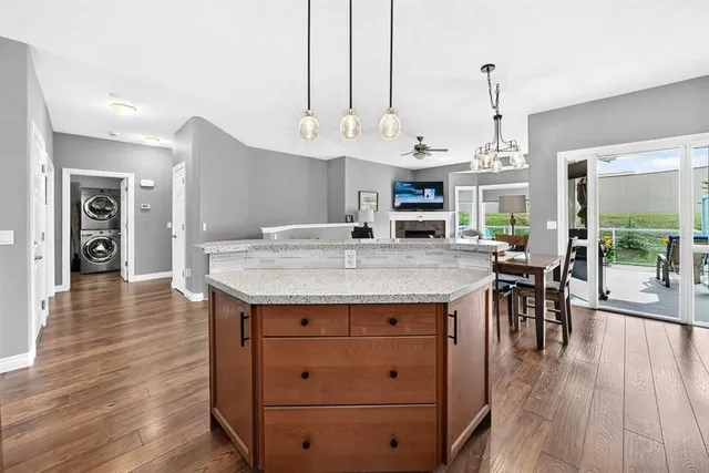 84 River Heights View, Cochrane 5