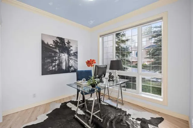 49 Patina Terr, Calgary 4