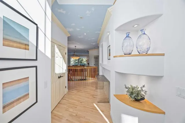 49 Patina Terr, Calgary 5