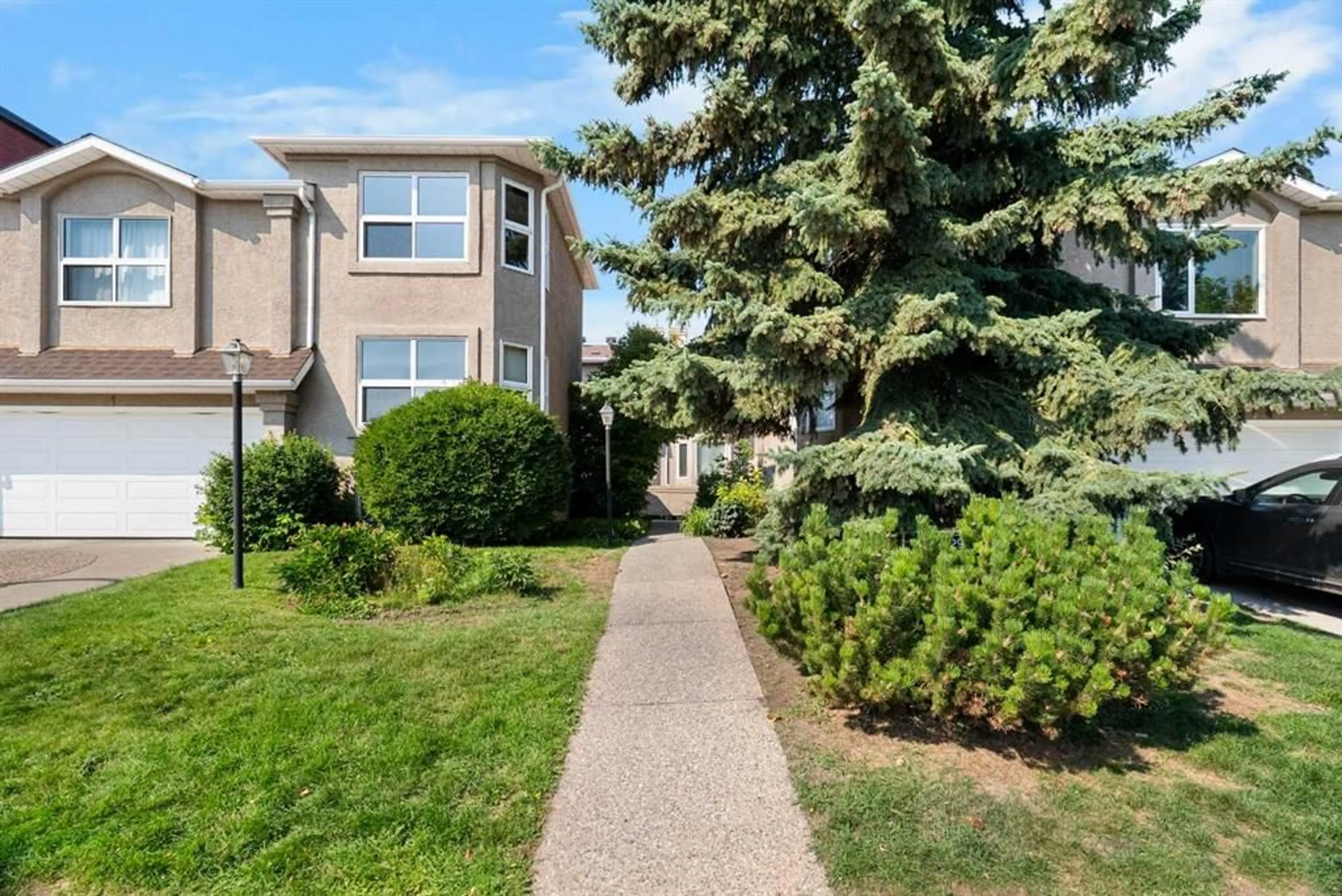 pillar/IMG-A2340909_3.jpg