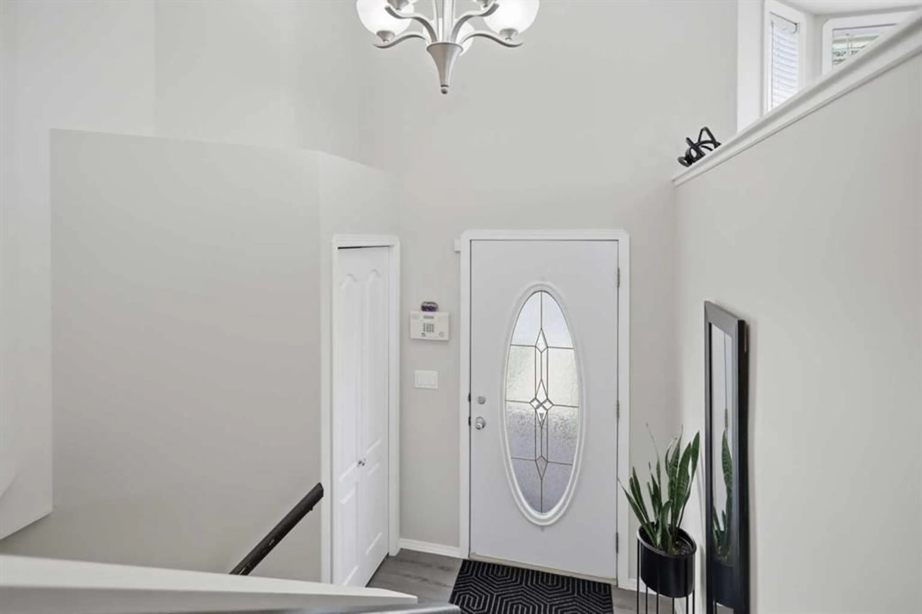 pillar/IMG-A2340921_3.jpg