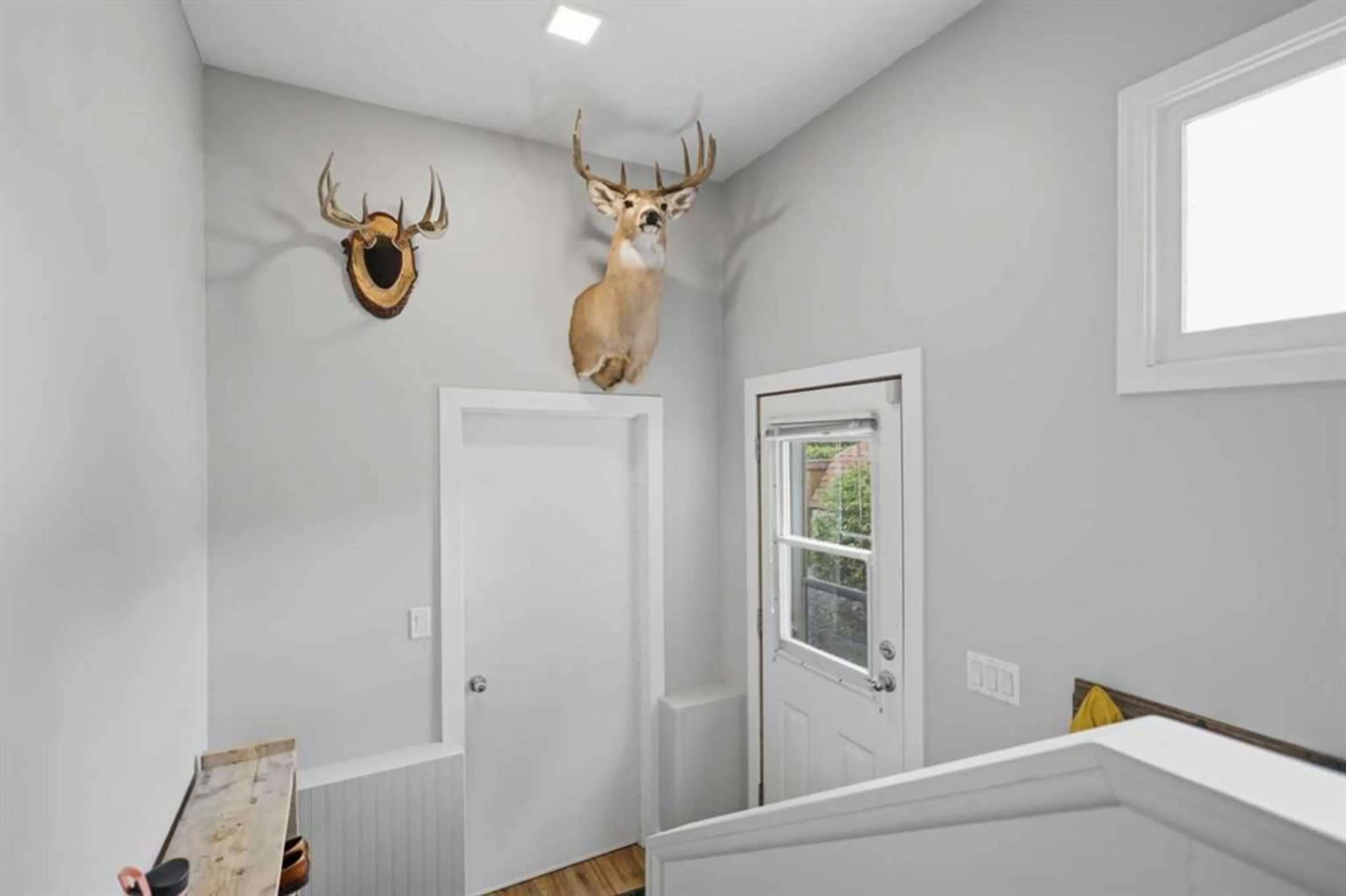 pillar/IMG-A2340924_4.jpg
