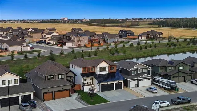 8205 121 St, Grande Prairie 2