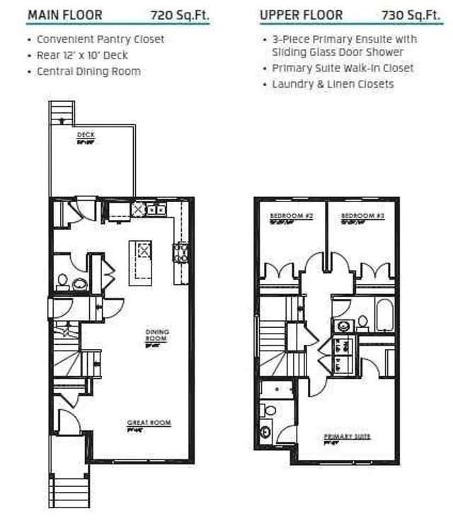 57 Ambleton Blvd, Calgary 2