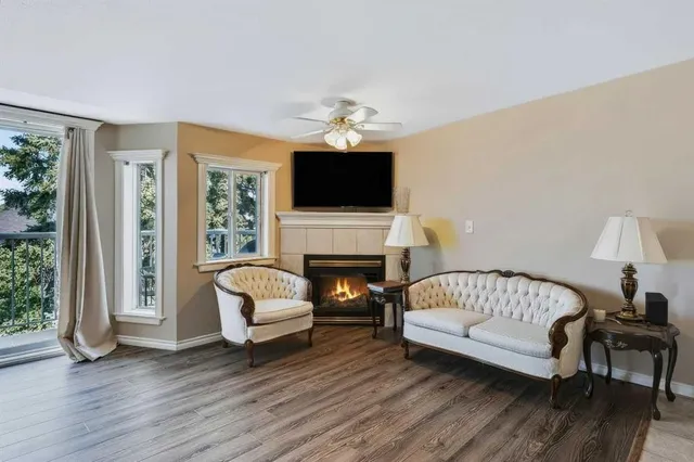 215 17 Ave #301, Calgary 5