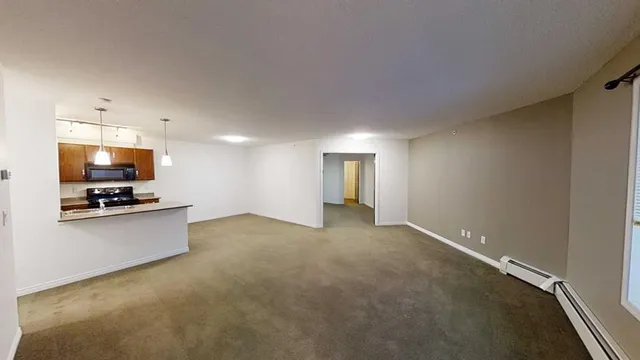 9124 96 Ave #418, Grande Prairie 5