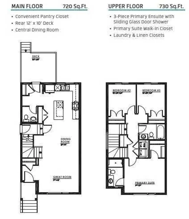 121 Amblefield Hts, Calgary 2