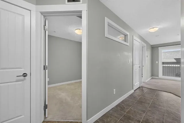 130 AUBURN MEADOWS View #313, Calgary 4