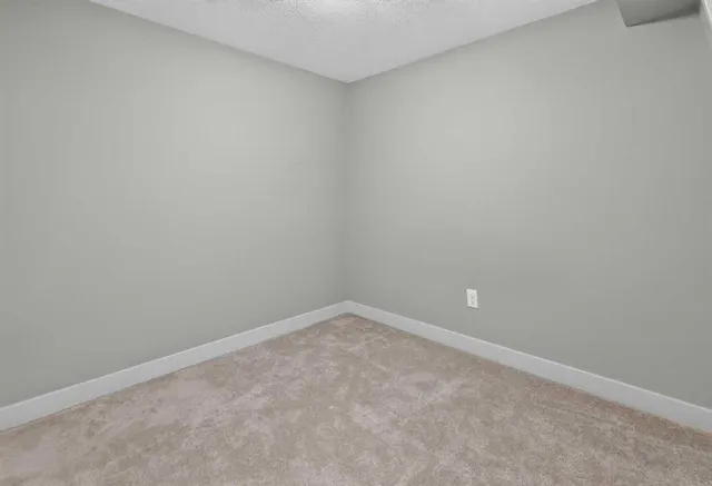 130 AUBURN MEADOWS View #313, Calgary 5