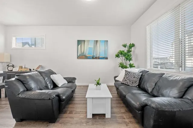 75 Evanscrest Common #108, Calgary 5